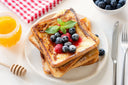 Air Fryer French Toast