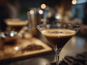 The Espresso Martini, Perfected