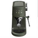 Mini Espresso Machine
