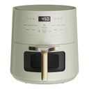 6 QT Digital Air Fryer
