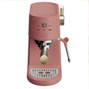 Mini Espresso Machine