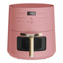 6 QT Digital Air Fryer