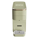 Multi Capsule Coffee Machine