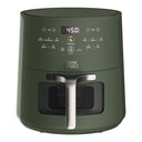 6 QT Digital Air Fryer