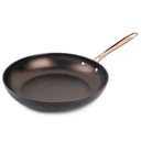 12" Signature Fry Pan, Rose Gold
