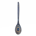 Pakka Wood Spoon, Blue