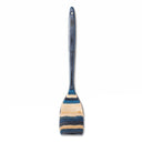 Pakka Wood Turner, Blue