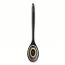 TT PAKKA SPOON BLK