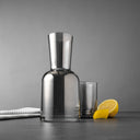 TT BESIDE CARAFE IRD