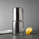 TT BESIDE CARAFE IRD