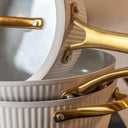 <strong>Cookware</strong>