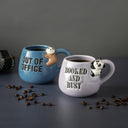 TT OOO BOOKED BUSY 2PK