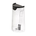 Mini Espresso Water Tank