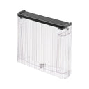 Barista-Grade Espresso Water Tank