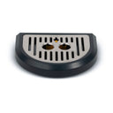 Mini Espresso Drip Tray Assembly