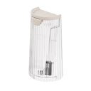 Mini Espresso Water Tank