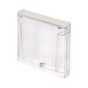 Barista-Grade Espresso Water Tank