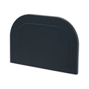 Multi Capsule Coffee Machine Water Tank Lid