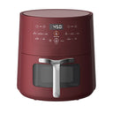 6 QT Digital Air Fryer