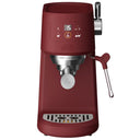 Mini Espresso Machine