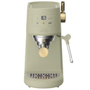 Mini Espresso Machine