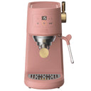 Mini Espresso Machine