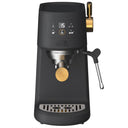 Mini Espresso Machine