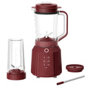 Countertop Blender Duo