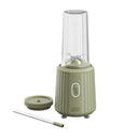 Single Serve Blender