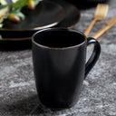 TT ONYX 14OZ MUG (set of 4)