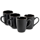 TT ONYX 14OZ MUG (set of 4)