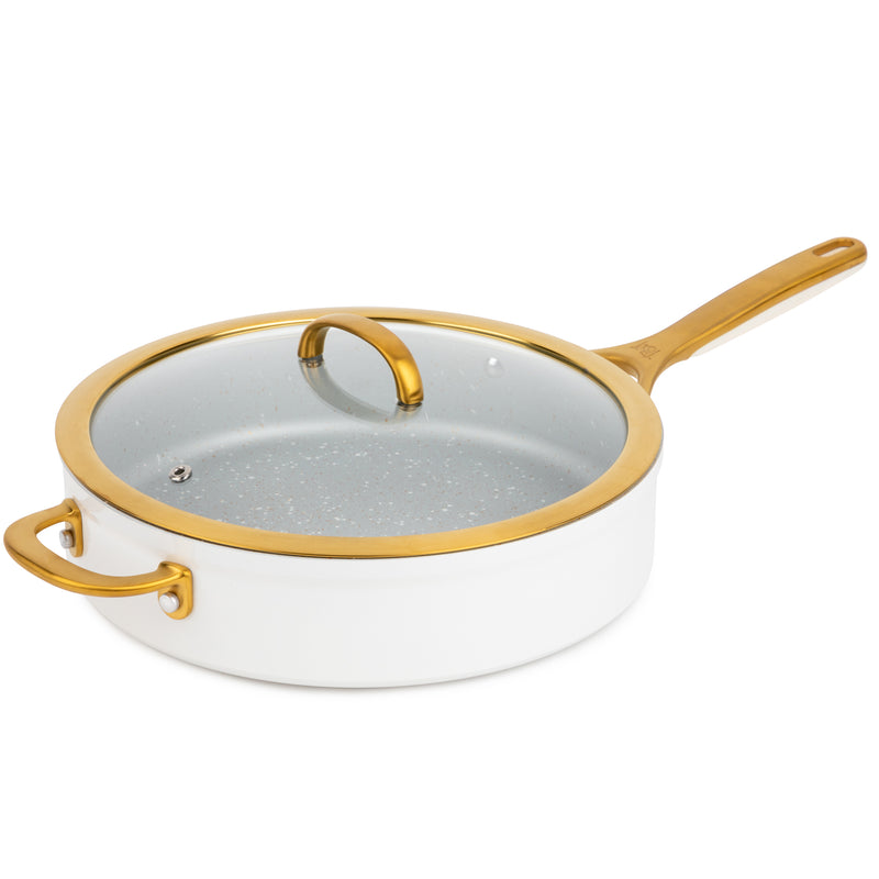 Cookware – Thyme&Table