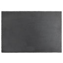 Multi-Purpose Slate Placemat