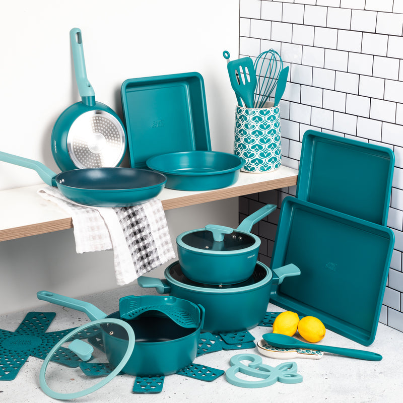 Shop Kitchenware & Kitchen Essentials