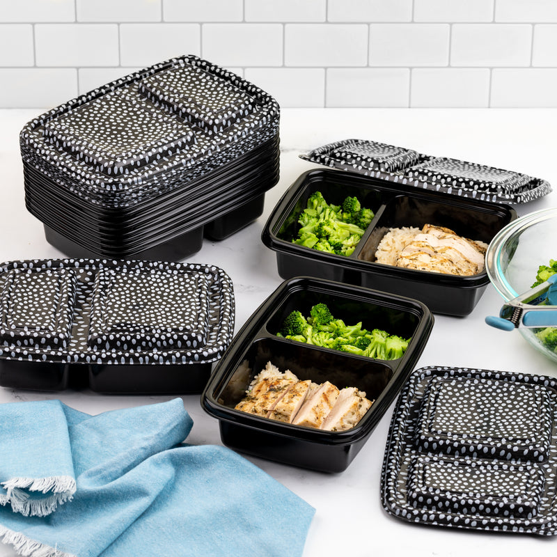 discount meal prep containers