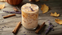 Cinnamon Sugar Cold Brew