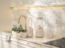 Countertop Blender Duo