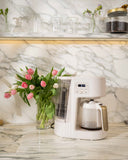 Drip Coffee Maker