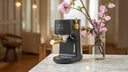 Mini Espresso Machine