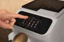 Fully Automatic Espresso Machine