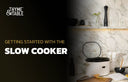 Slow Cooker