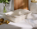 Bakeware