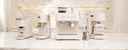Kitchen Appliances
