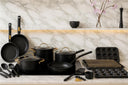 Cookware