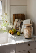 Food Storage