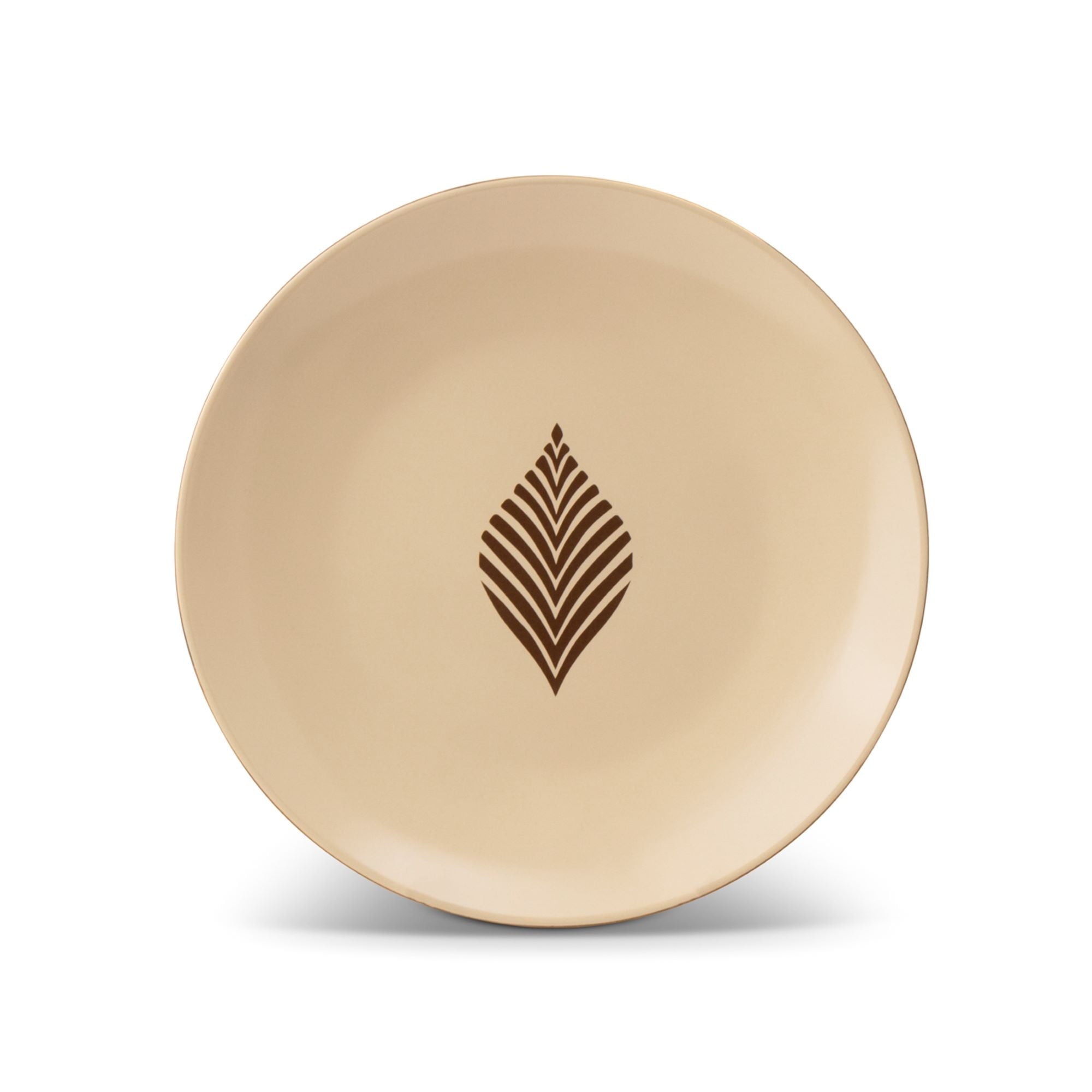Thyme & Table Stoneware Dinner Plates - Thumbnail 5