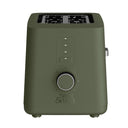2-Slice Toaster