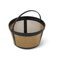 Drip Coffee Maker Coffee Filter