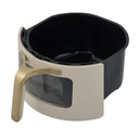 6QT Air Fryer Basket