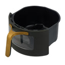 6QT Air Fryer Basket